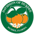 7890-davidson-of-dundee-logo-70x70