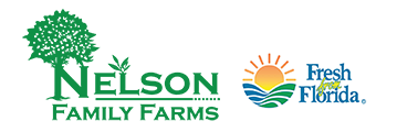 Nelson Family Farm Header Logo