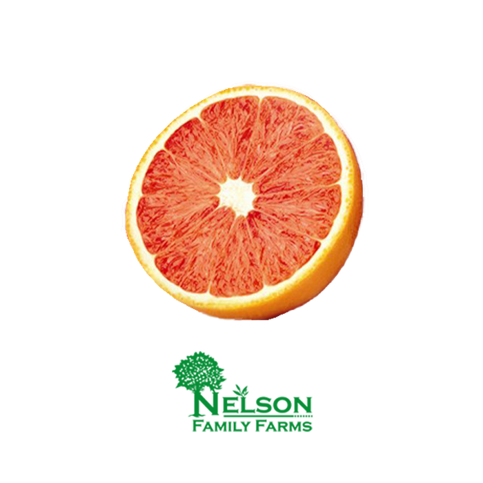 Nelson Family Farms - Red Navel