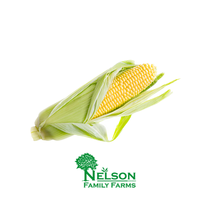 Nelson Family Farm - Sweet Corn