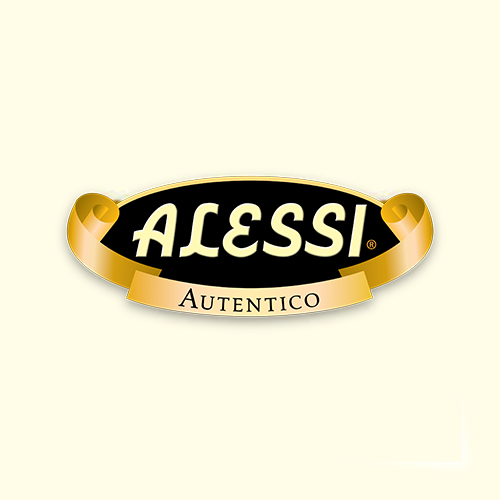 Nelson Family Farms - Alessi