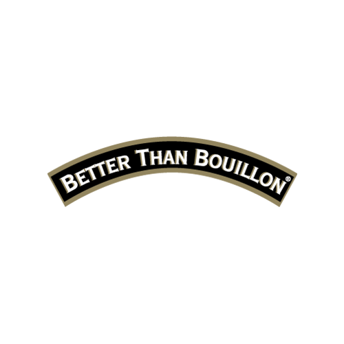 Nelson Family Farms - Better Than Boullion
