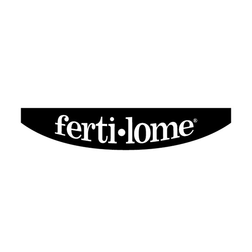 Nelson Family Farms - FertiLome
