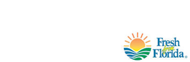 Nelson Family Farms Footer Logo White