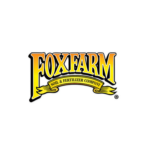 Nelson Family Farms - Fox Farm Soil and Fertilizer Company