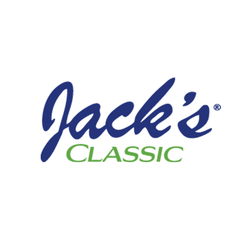 Jack's Classic logo