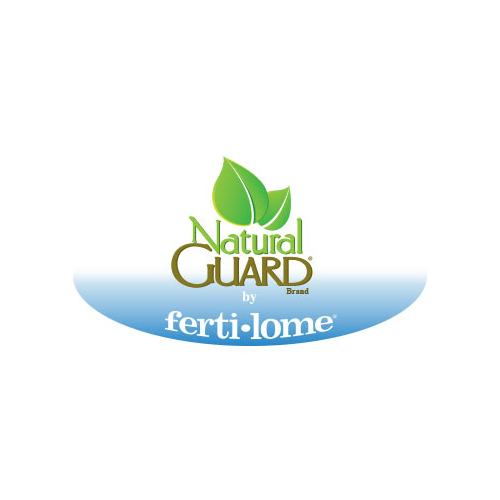 Nelson Family Farms - Natural Guard