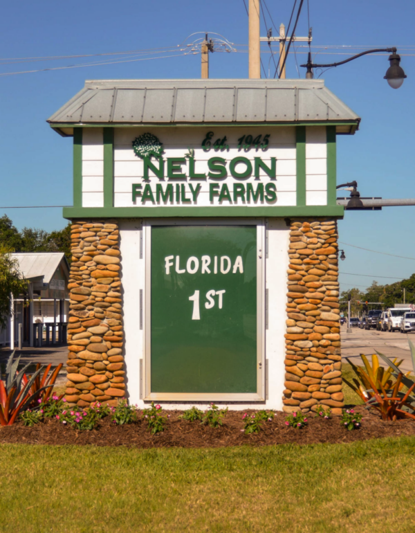 Nelson-Family-Farms-Florida-First