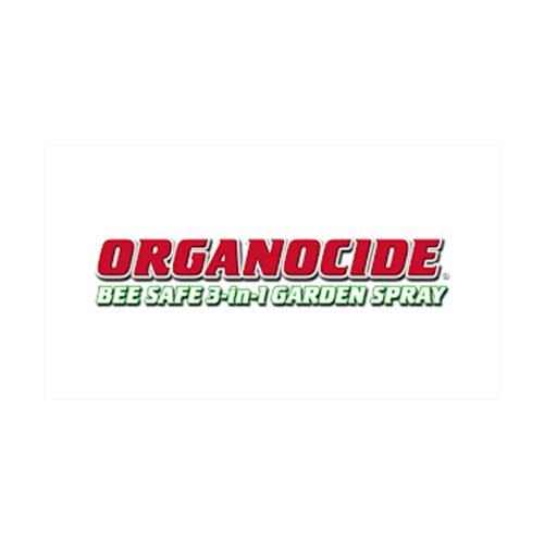 Nelson Family Farms - Organocide