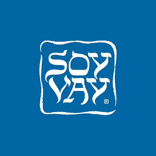 Soy Vay logo