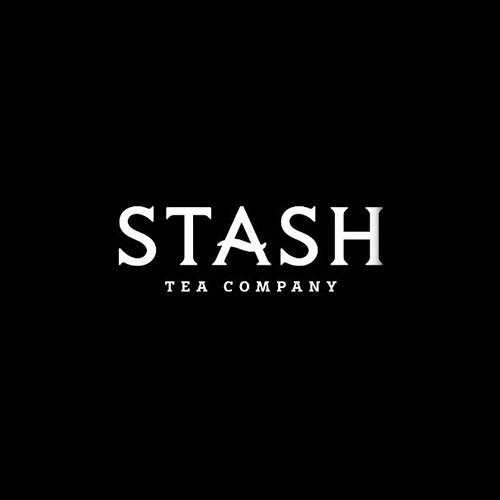 Stash Tea Company available at Nelson Family Farms