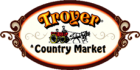 troyers_country_market_logo_hn9g-vu-140x70